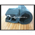Hot sale of windshield rubber seals RS12